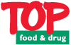Top Foods