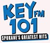 Key-101