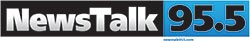 News-talk-95-logo