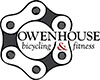 Owenhouse