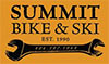 Summit Bike & Ski
