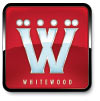 Whitewood-logo