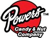 Powers Candy & Nut Company