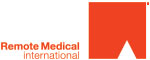 WAS_Bike_2014_remote-medical-logo-red